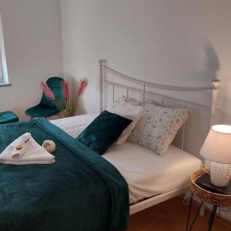 Apartament Mar&Mel Glucholazy Ngoại thất bức ảnh