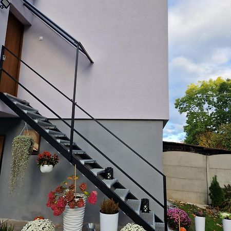 Apartament Mar&Mel Glucholazy Ngoại thất bức ảnh