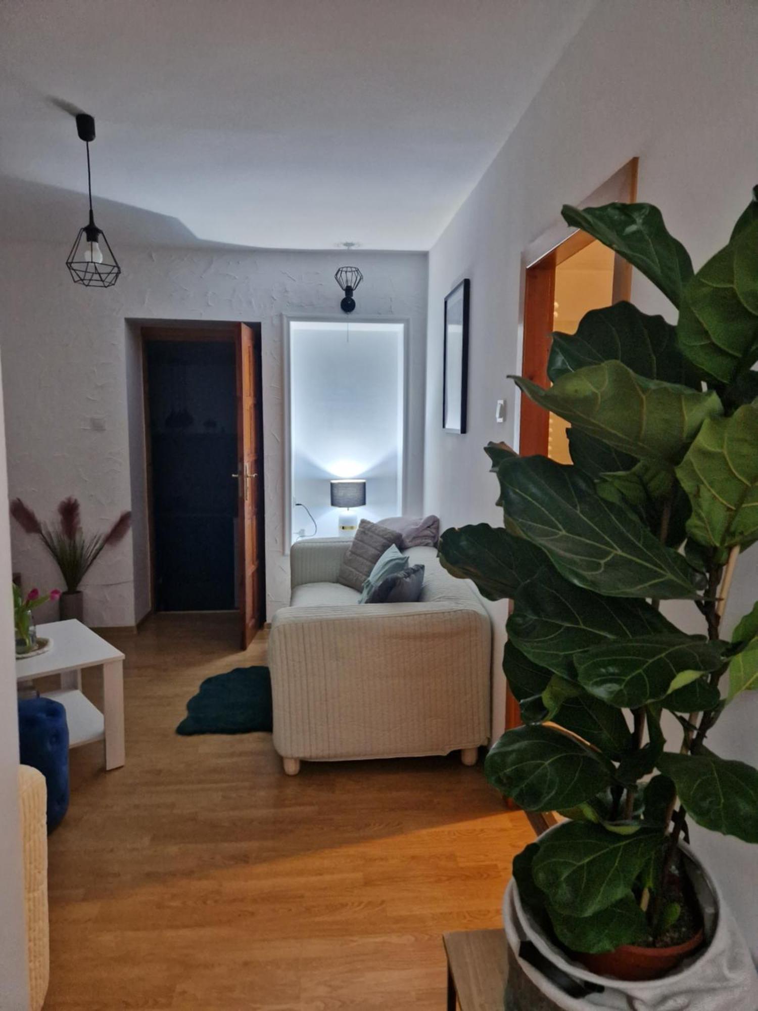 Apartament Mar&Mel Glucholazy Ngoại thất bức ảnh