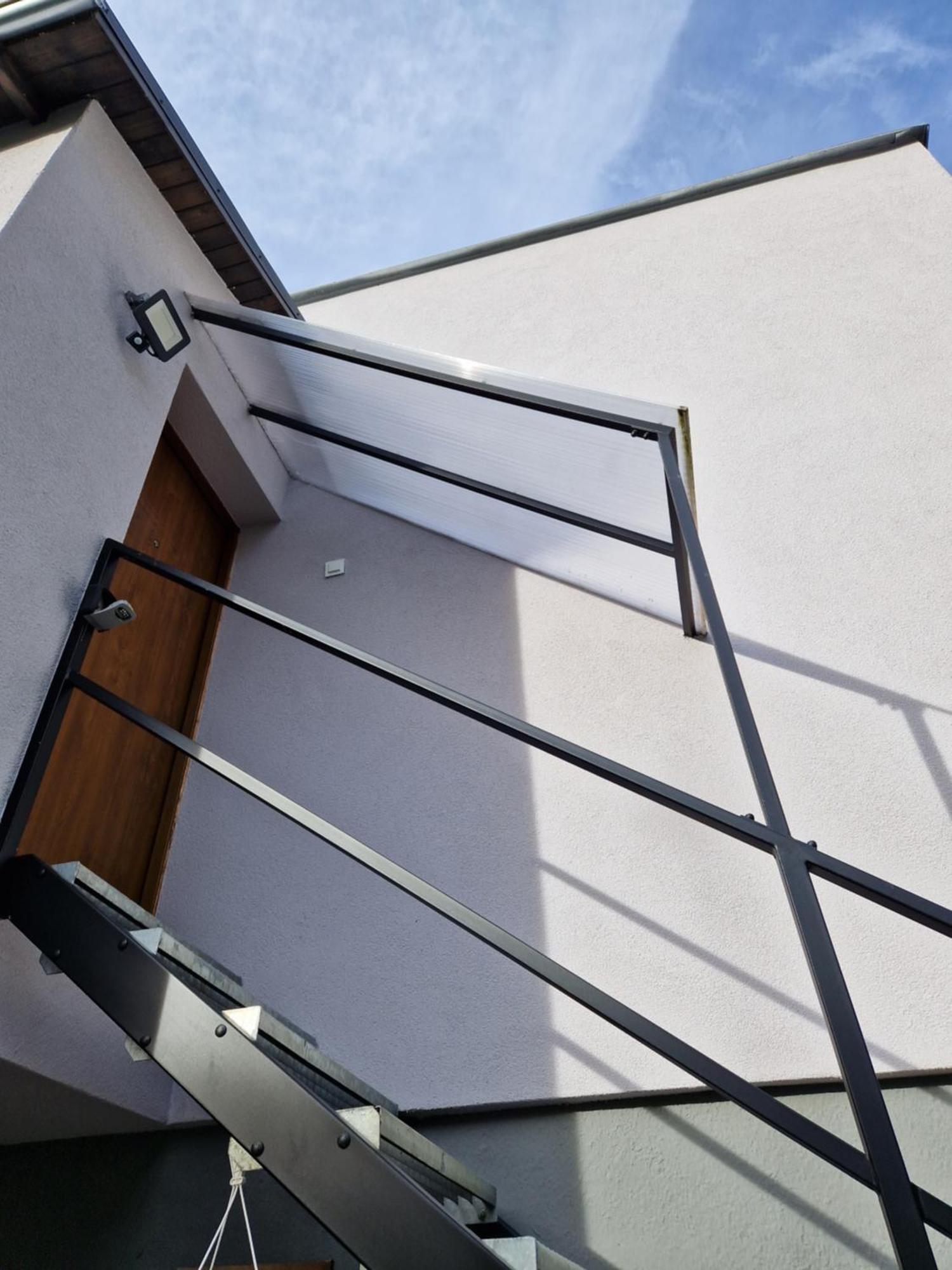 Apartament Mar&Mel Glucholazy Ngoại thất bức ảnh