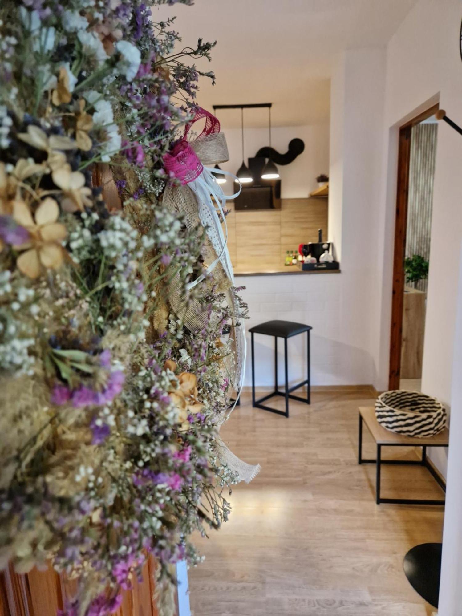Apartament Mar&Mel Glucholazy Ngoại thất bức ảnh