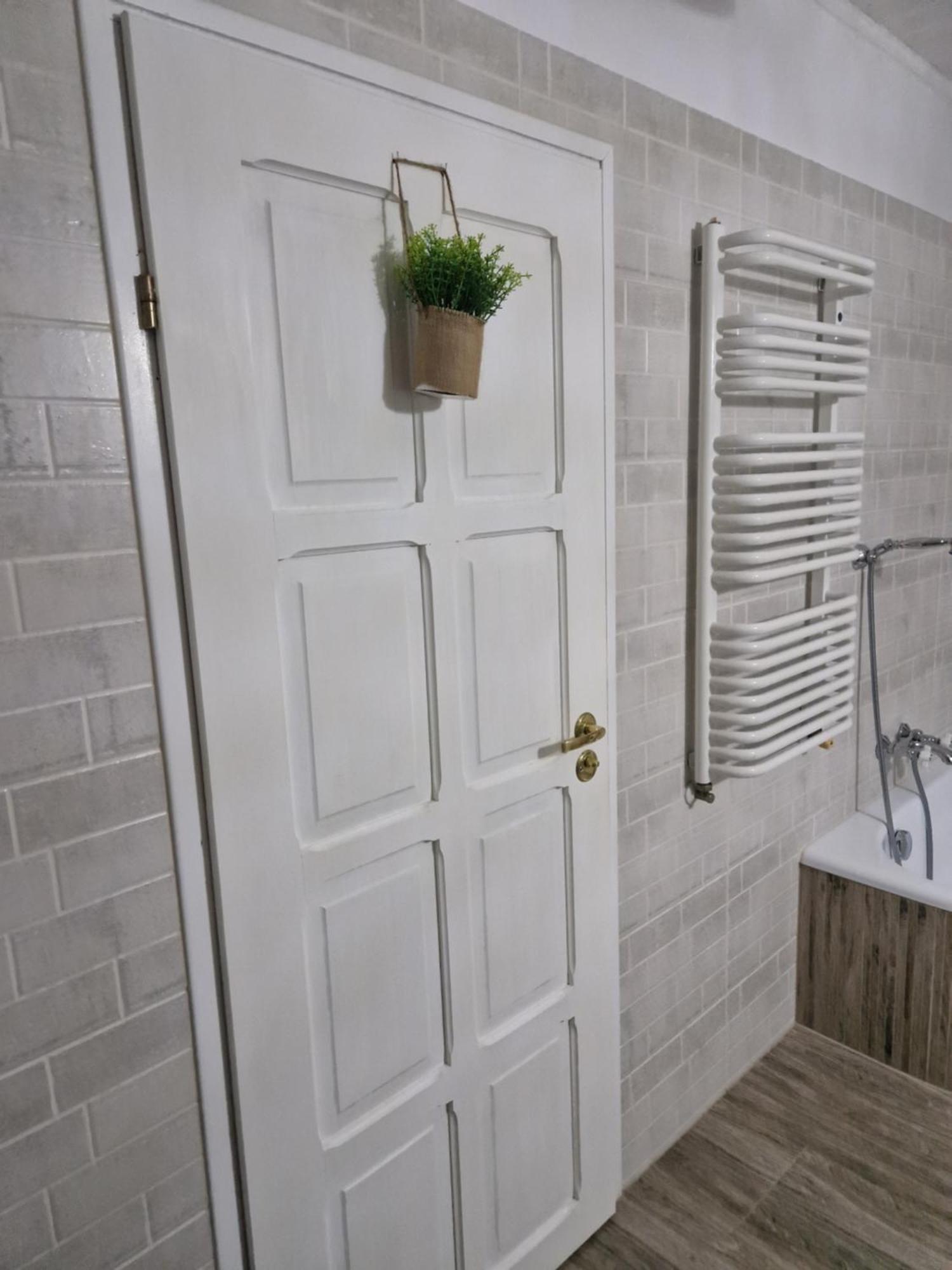 Apartament Mar&Mel Glucholazy Ngoại thất bức ảnh