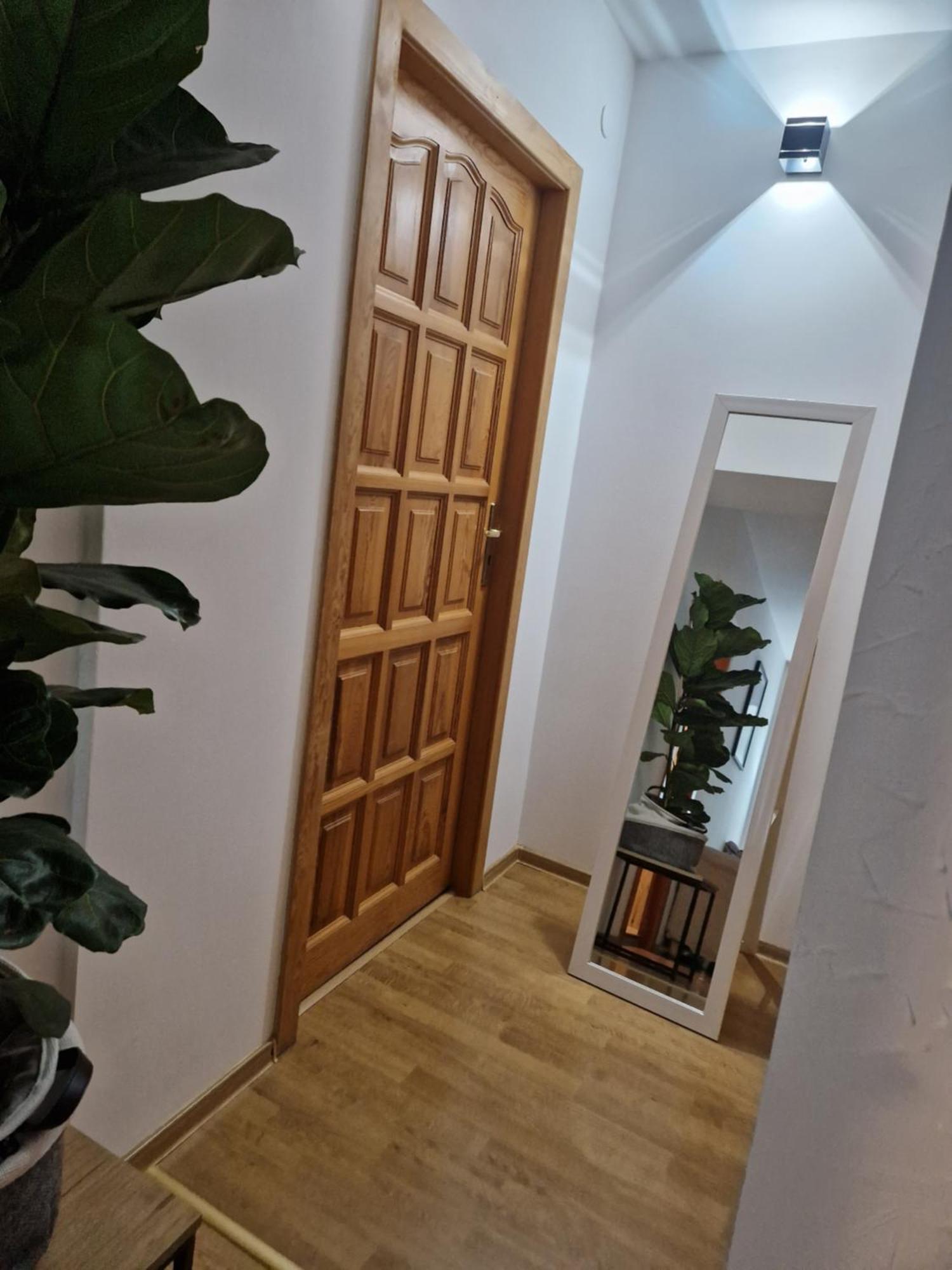 Apartament Mar&Mel Glucholazy Ngoại thất bức ảnh
