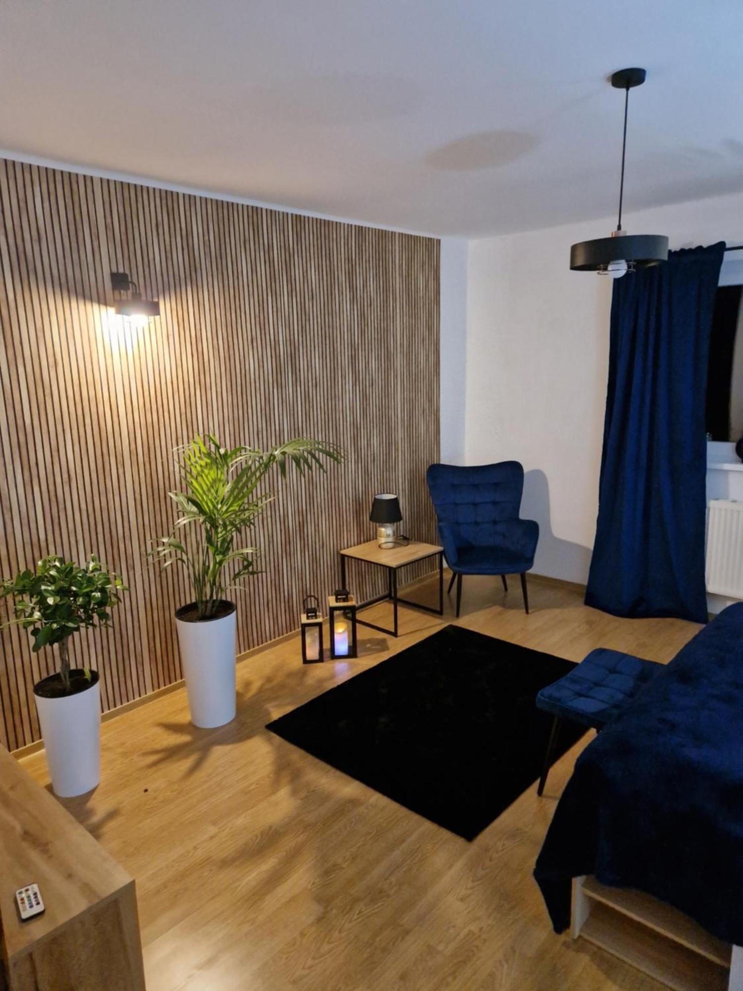 Apartament Mar&Mel Glucholazy Ngoại thất bức ảnh