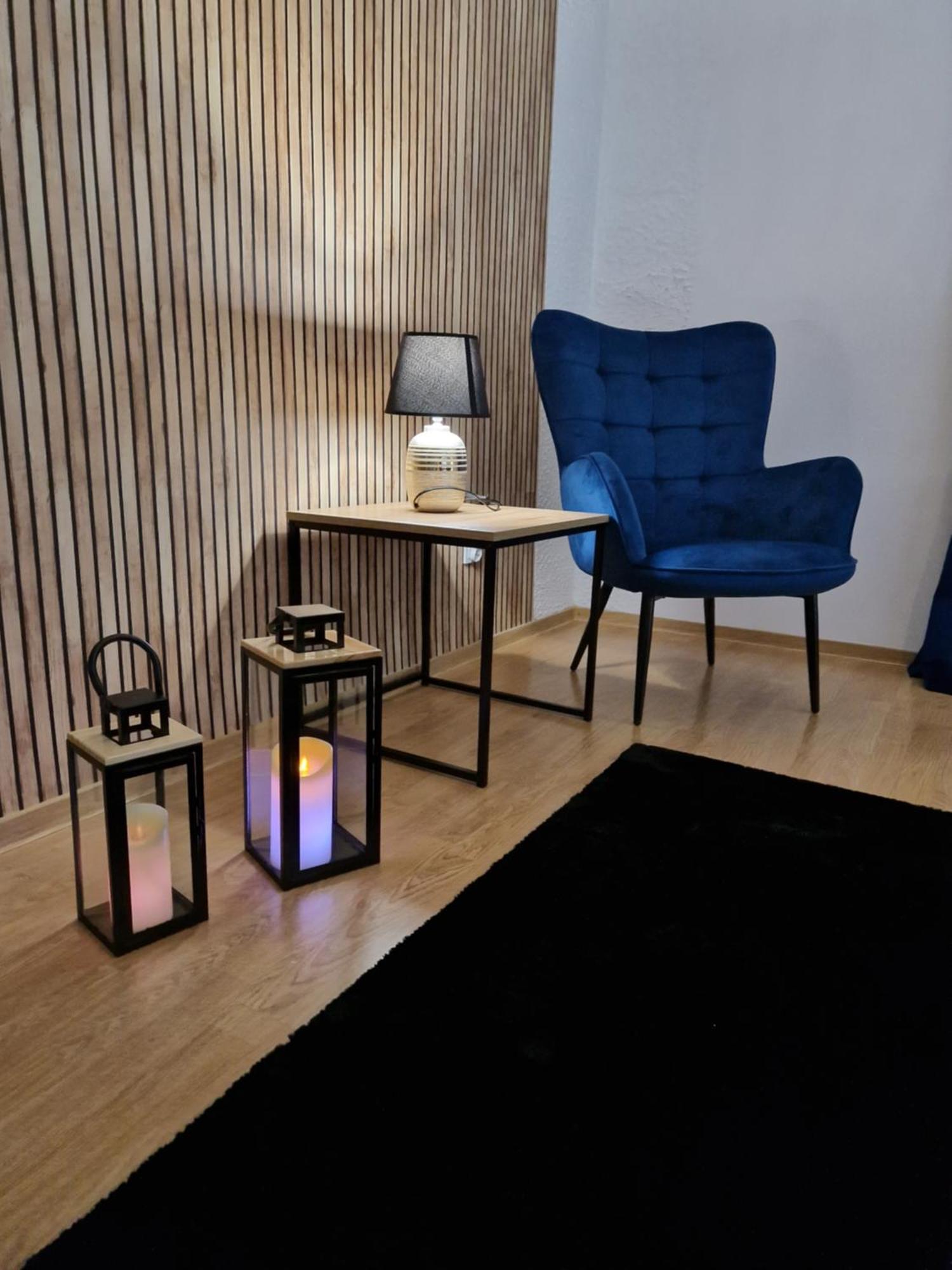 Apartament Mar&Mel Glucholazy Ngoại thất bức ảnh